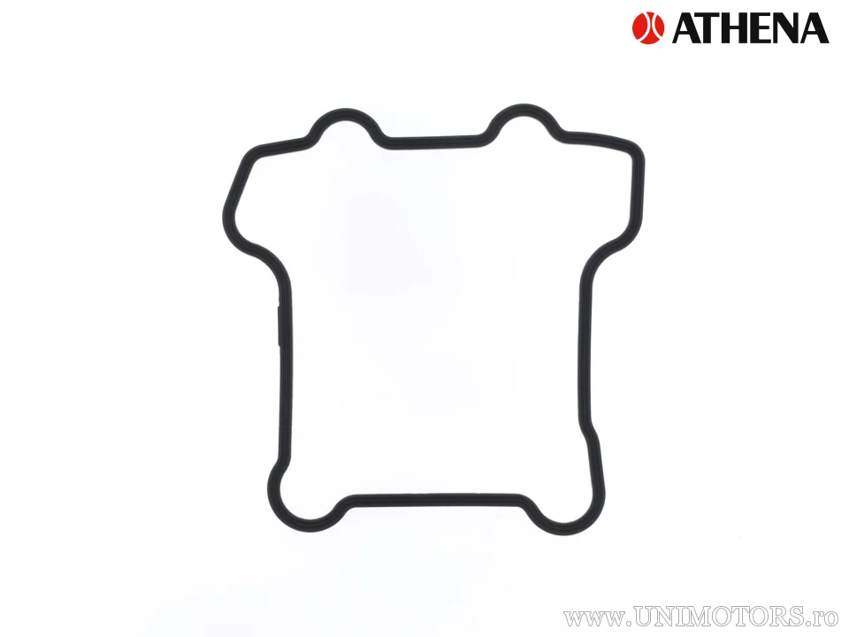 Garnitură capac supapă - Athena