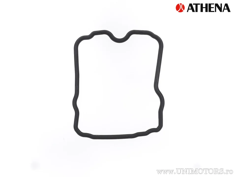 Garnitură capac supapă - Athena