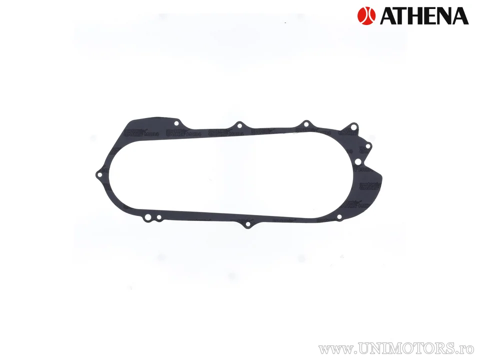 Garnitură capac variator Athena, Aprilia SR 50 Ditech 00-04 - Athena