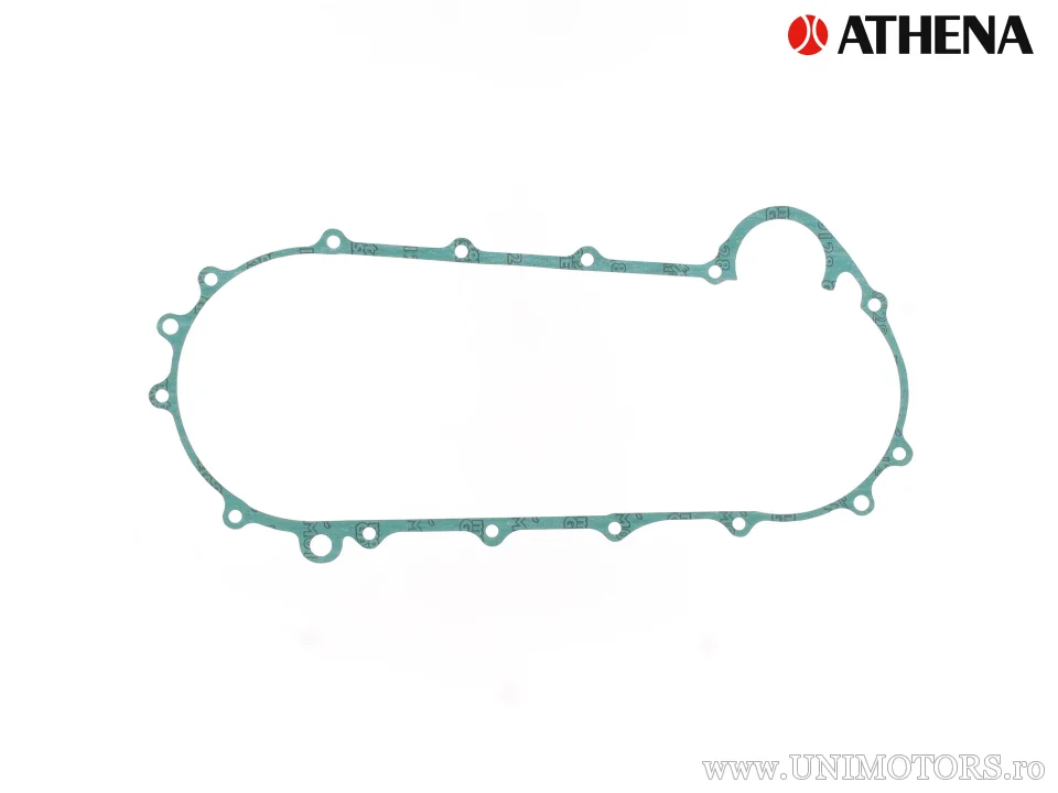 Garnitură capac variator Athena, Honda NSC 110 Dio Vision 11-15 / Vision 50 4T 11-12 / 11395KVY901 - Athena