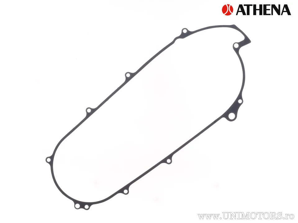 Garnitură capac variator Athena, Honda PCX 125 10-11 - Athena