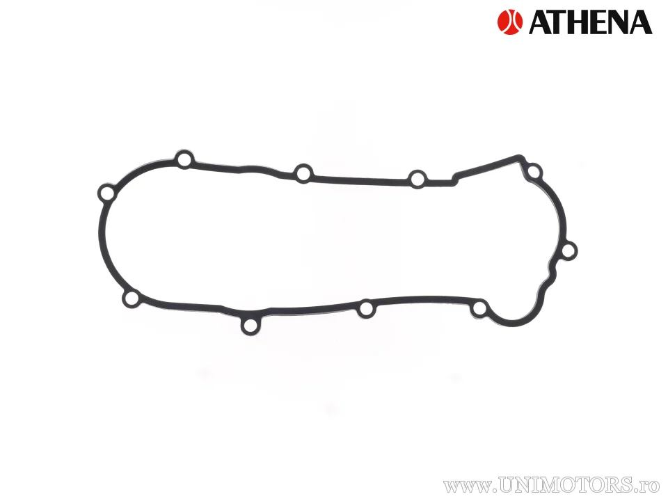 Garnitură capac variator Athena, PGO Comet 50 91-95 / Galaxy 50 92-94 / New Galaxy 50 91-96 / Star II 50 91-95 / Super Comet 50