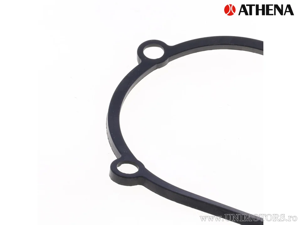 Garnitură capac variator Athena, PGO Comet 50 91-95 / Galaxy 50 92-94 / New Galaxy 50 91-96 / Star II 50 91-95 / Super Comet 50
