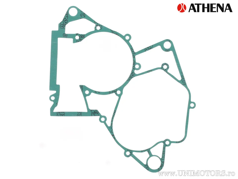 Garnitură carter motor - Athena
