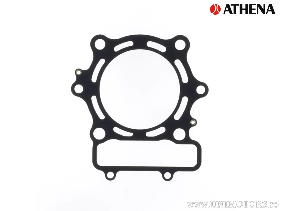 Garnitură chiulasă Athena, d.84,00mm, Husqvarna TE 250 03-05 / TC 250 03-05 (cilindru Athena) - Athena