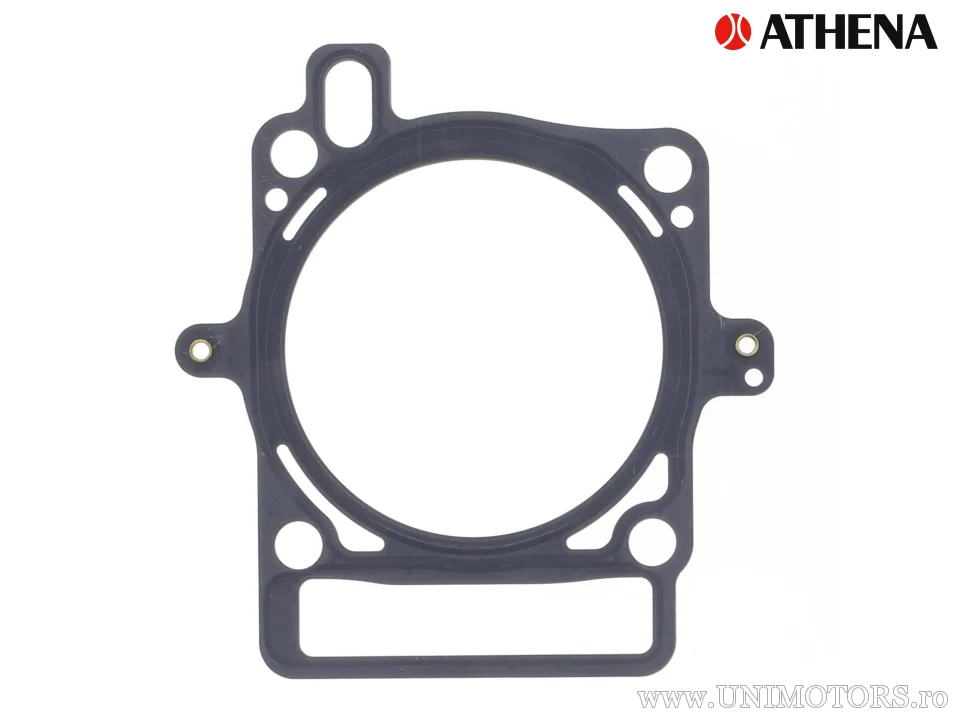 Garnitură chiulasă originală Athena, 0,60mm, Husqvarna TE 310 11-14 / TXC 310 11-12 - Athena