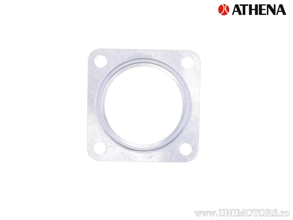 Garnitură chiulasă originală Athena, Aprilia / Derbi / Italjet / Malaguti / Suzuki (motor Morini AC) - Athena