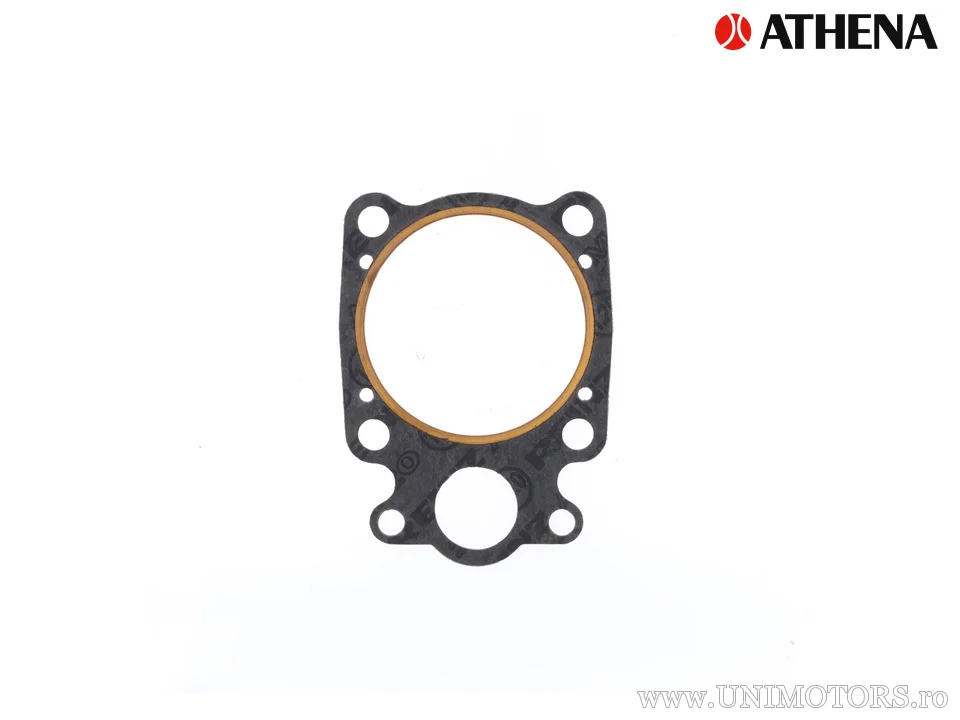Garnitură chiulasă originală Athena, BSA Starfire 250 66-70 - Athena