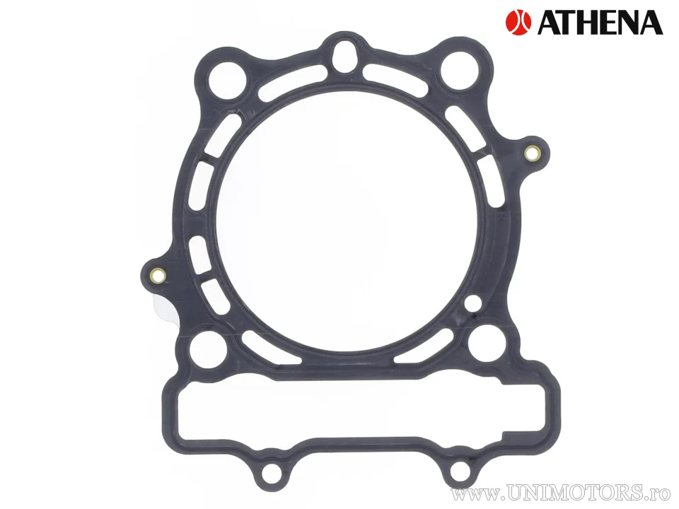 Garnitură chiulasă originală Athena, d.84,00mm, Kawasaki KX 250 F - Athena
