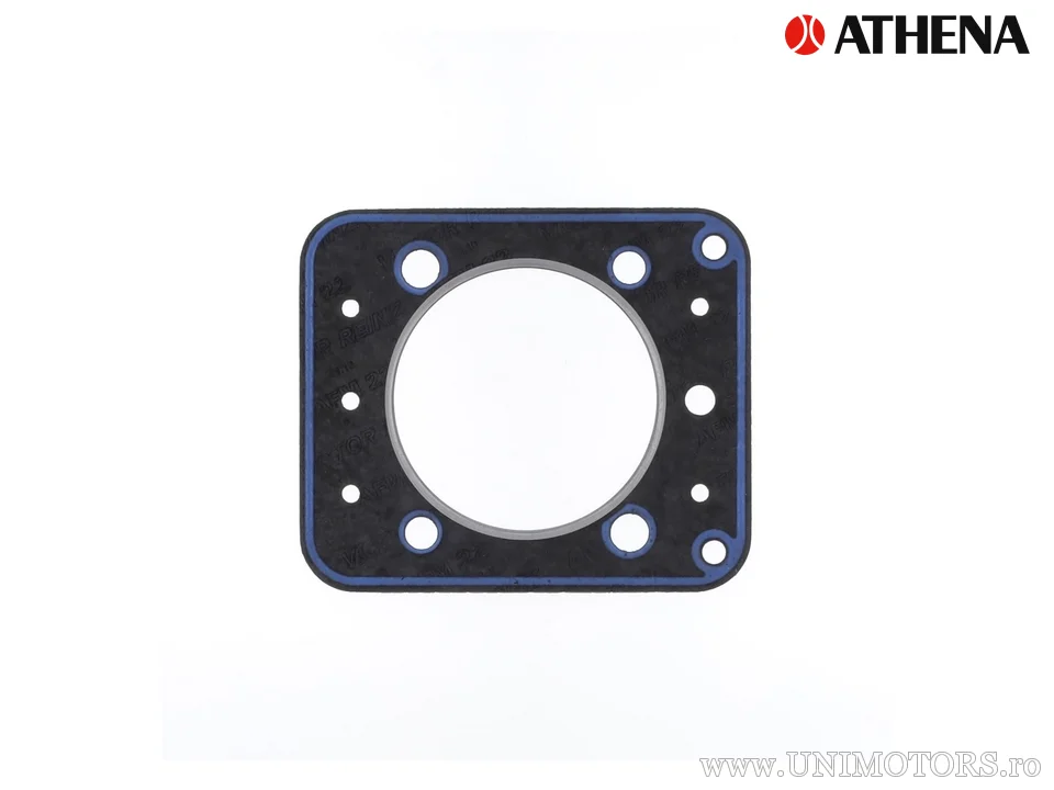 Garnitură chiulasă originală Athena, Ducati 851 Superbike Biposto 89-93 - Athena