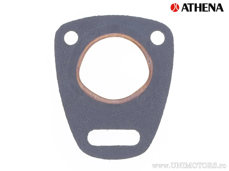 Garnitură chiulasă originală Athena, Gilera 50 4T - Athena