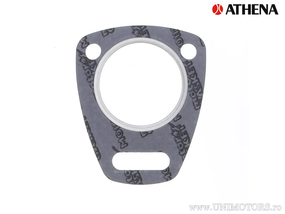 Garnitură chiulasă originală Athena, Gilera 80 4T - Athena