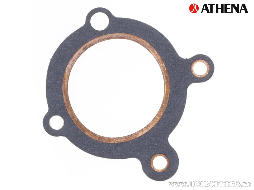 Garnitură chiulasă originală Athena, Gilera Arcore 125 / Arcore 150 - Athena