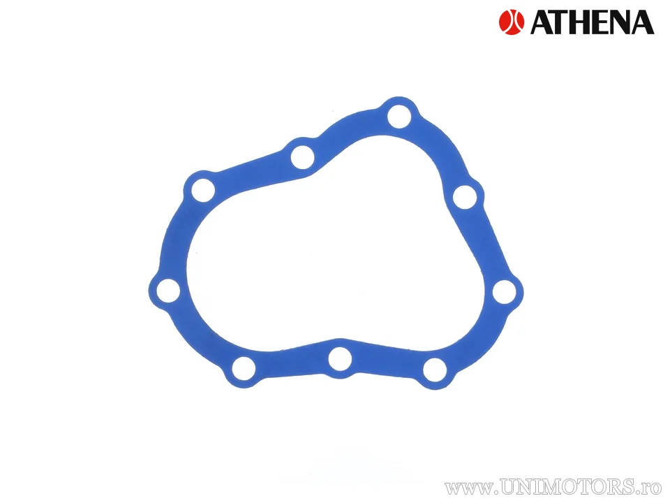 Garnitură chiulasă originală Athena, Harley Davidson 16769-36 - Athena