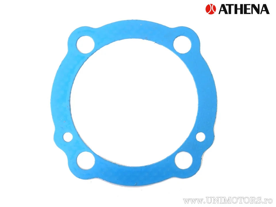 Garnitură chiulasă originală Athena, Harley Davidson 16769-57 - Athena