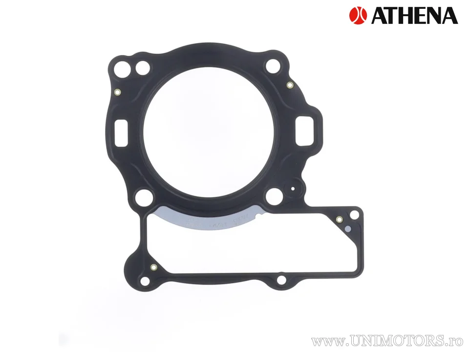 Garnitură chiulasă originală Athena, Harley Davidson 17265-01K - Athena