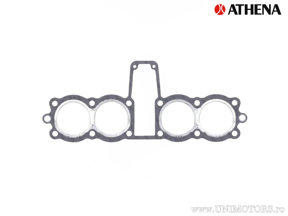 Garnitură chiulasă originală Athena, Honda CB 1000 SF 79-84 - Athena