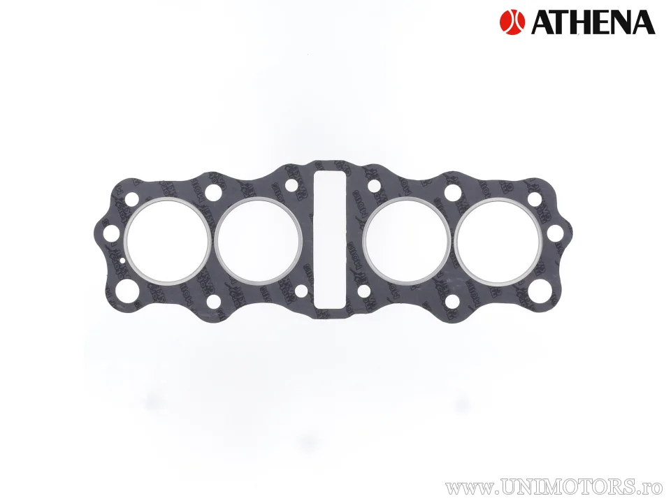 Garnitură chiulasă originală Athena, Honda CB 400 75-77 - Athena