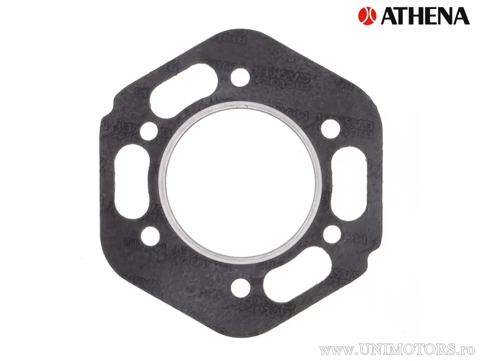 Garnitură chiulasă originală Athena, Honda CR 250 R 81-82 - Athena