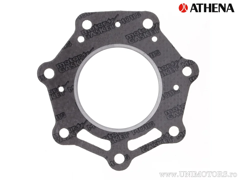Garnitură chiulasă originală Athena, Honda CR 250 R 83-84 - Athena