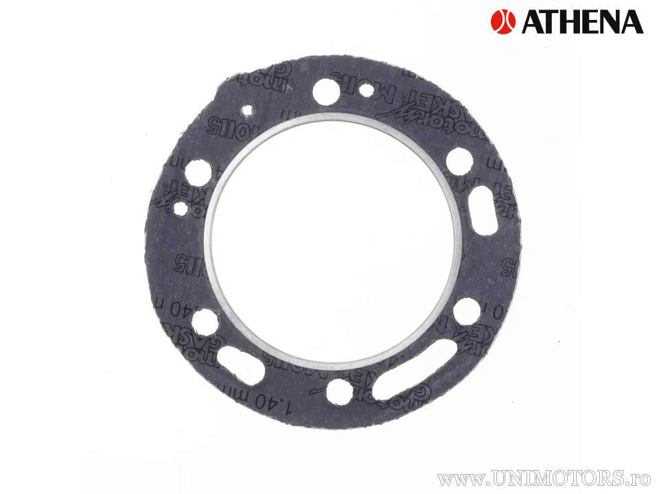 Garnitură chiulasă originală Athena, Honda CR 250 R 86-91 - Athena