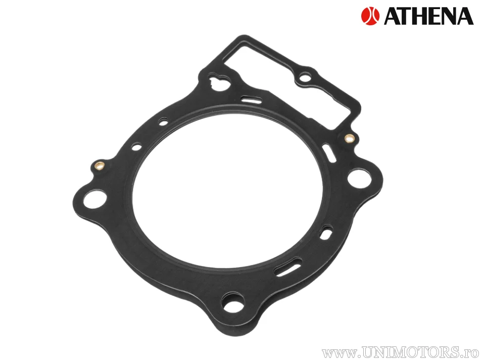 Garnitură chiulasă originală Athena, Honda CRF 450 R 21-23 / CRF 450 RX 21-23 / 12251MKEAF1 - Athena