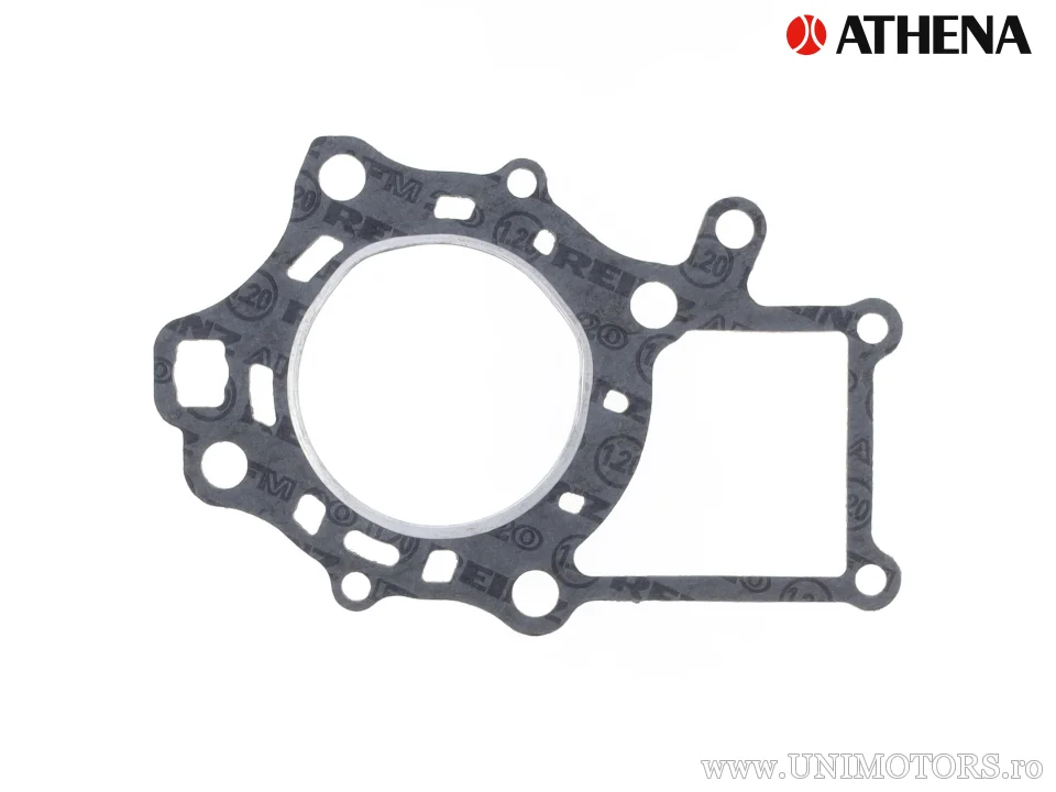 Garnitură chiulasă originală Athena, Honda CX 500 Turbo 82 - Athena