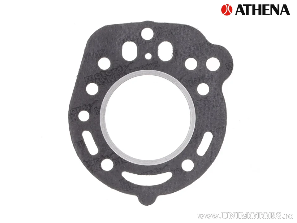 Garnitură chiulasă originală Athena, Honda KX 125 88-89 - Athena
