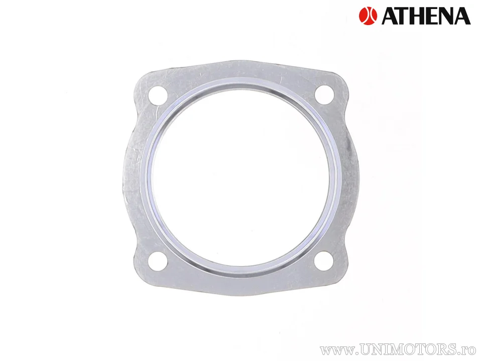 Garnitură chiulasă originală Athena, Honda NH 80 Lead 83-93 / SH 80 Scoopy - Athena