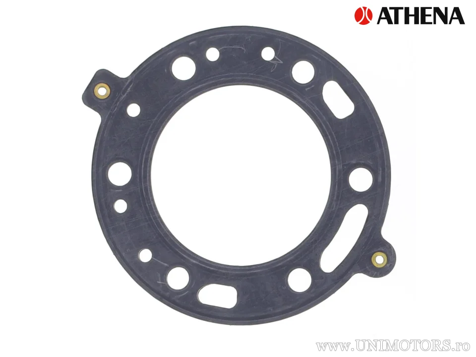 Garnitură chiulasă originală Athena, Honda TRX 250 Fourtrax 86-89 - Athena