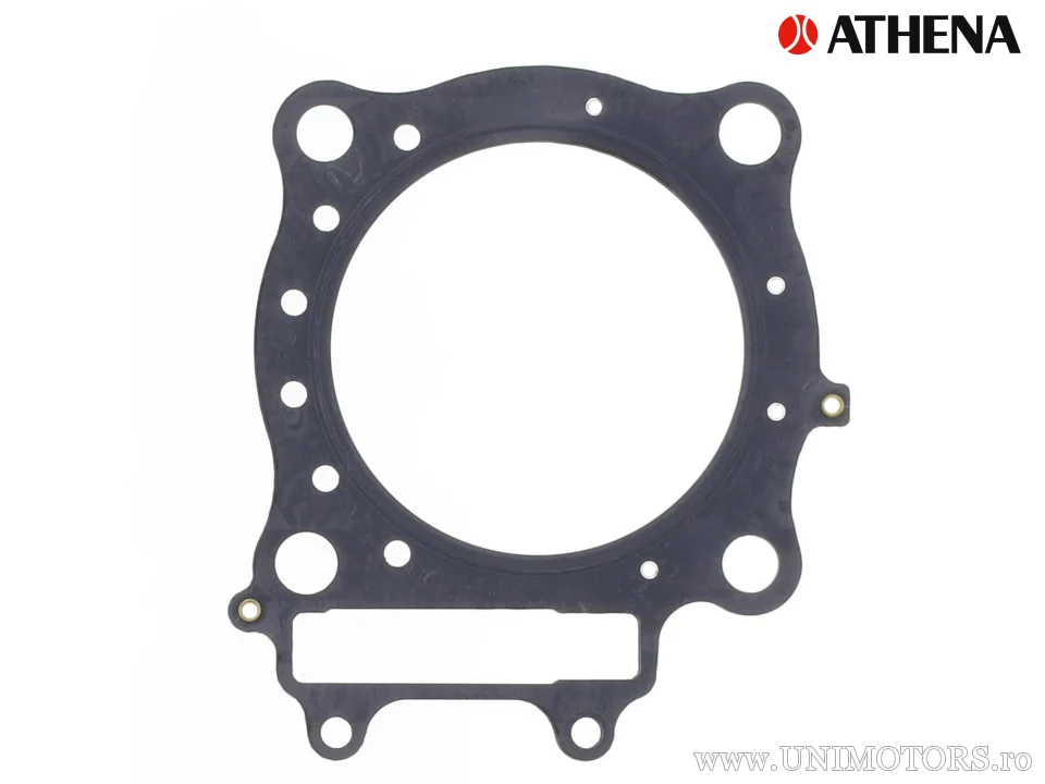 Garnitură chiulasă originală Athena, Honda TRX 450 R 04-05 - Athena