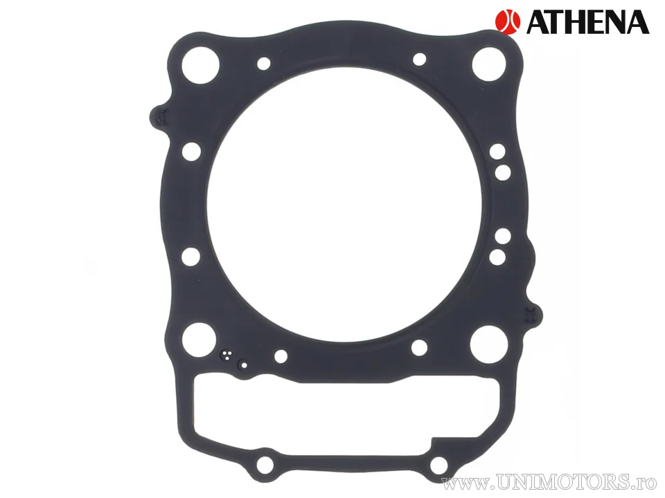 Garnitură chiulasă originală Athena, Honda TRX 700 XX 08-09 / 12251HP6A01 - Athena