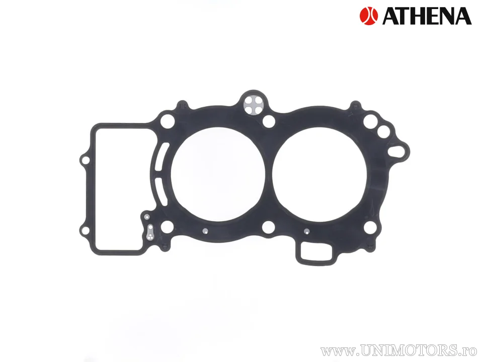 Garnitură chiulasă originală Athena, Honda VFR 1200 F 10-16 / VFR 1200 12-18 - Athena