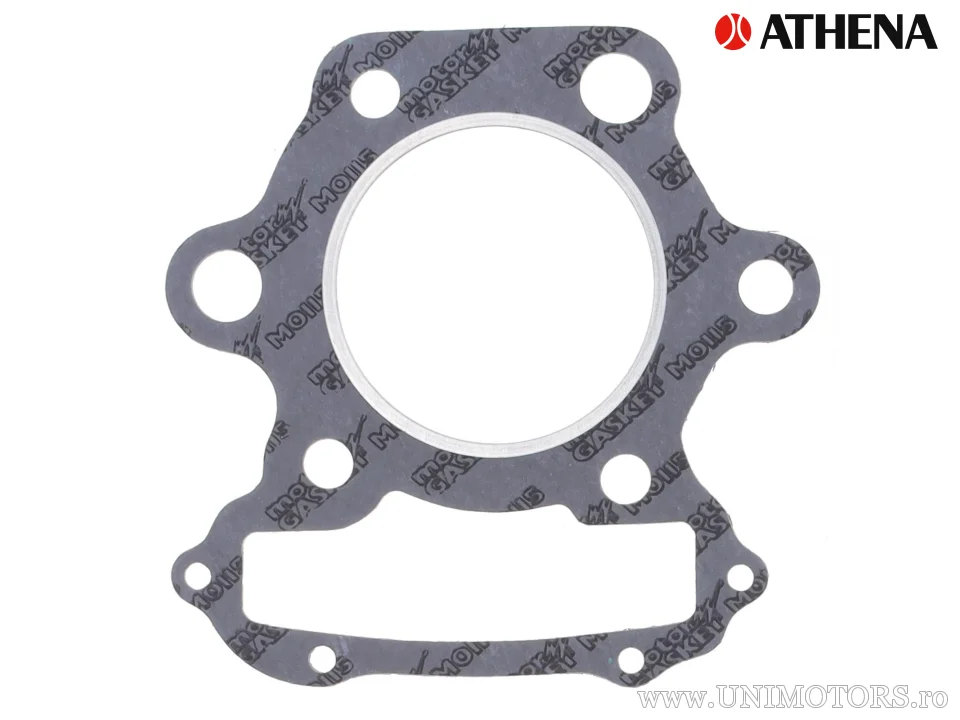 Garnitură chiulasă originală Athena, Honda XL 250 K 73-76 - Athena