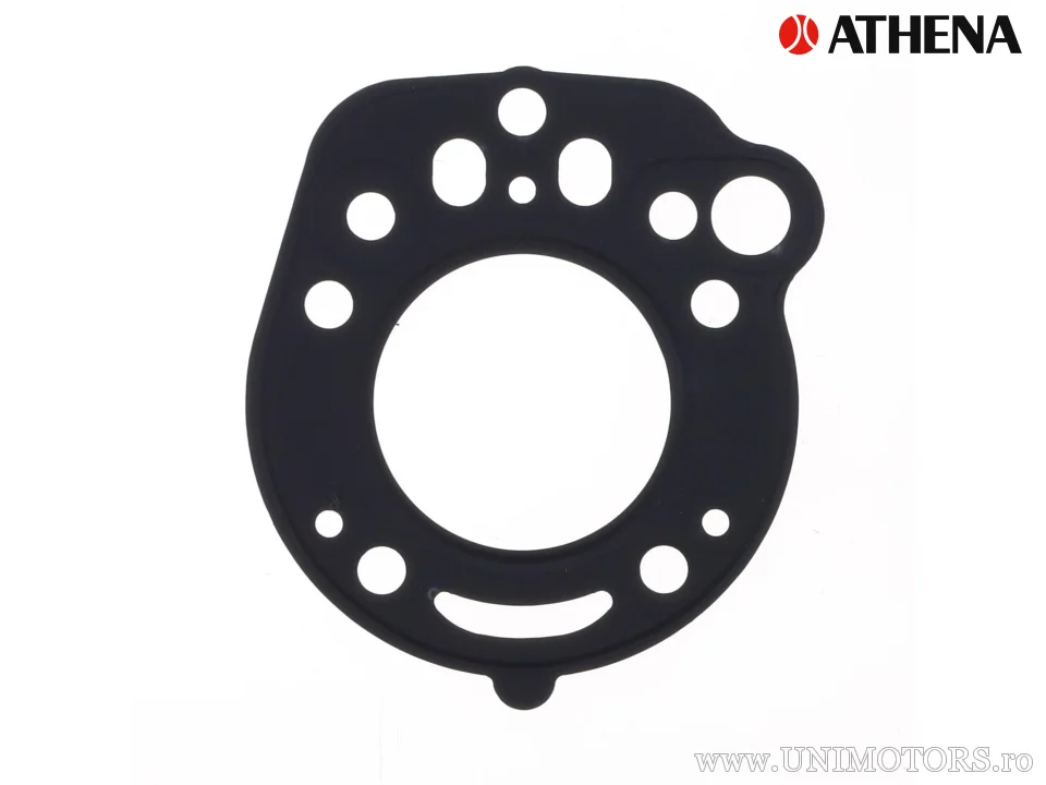 Garnitură chiulasă originală Athena, Kawasaki KDX 125 90-93 / KDX 125 SR 90 - Athena