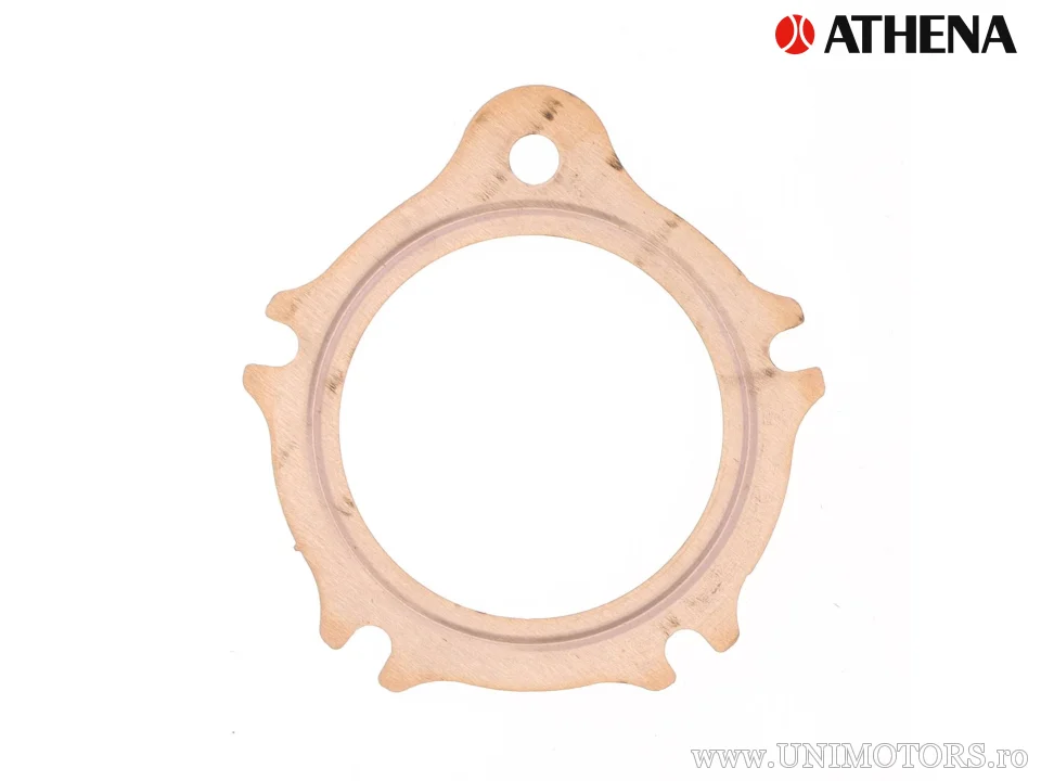 Garnitură chiulasă originală Athena, Kawasaki KDX 200 83-85 - Athena