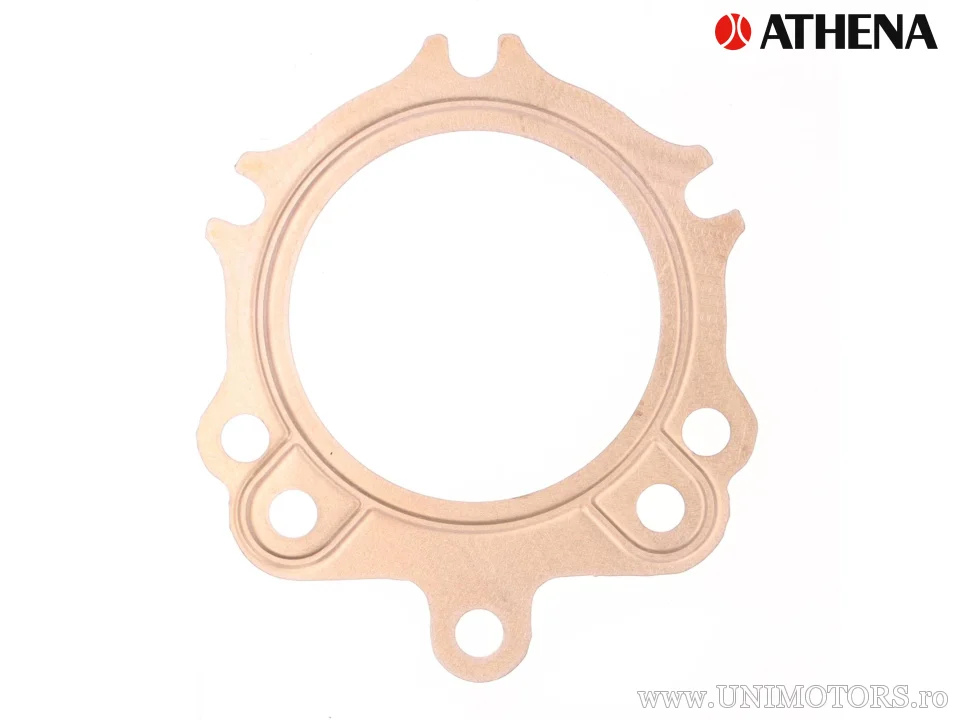 Garnitură chiulasă originală Athena, Kawasaki KDX 200 86-88 - Athena