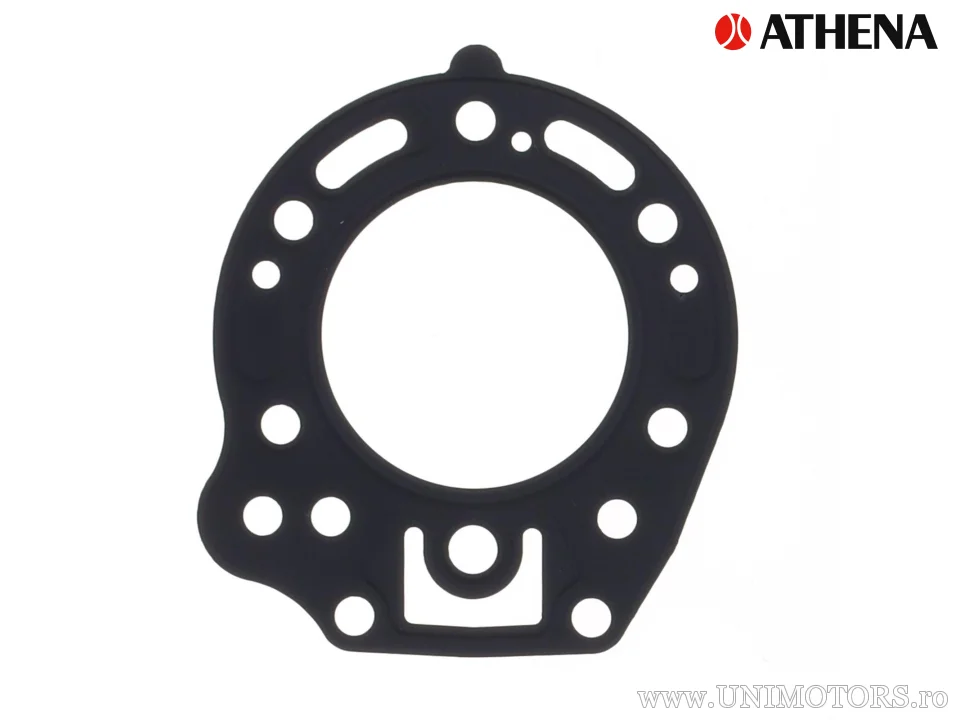 Garnitură chiulasă originală Athena, Kawasaki KDX 200 89-94 - Athena