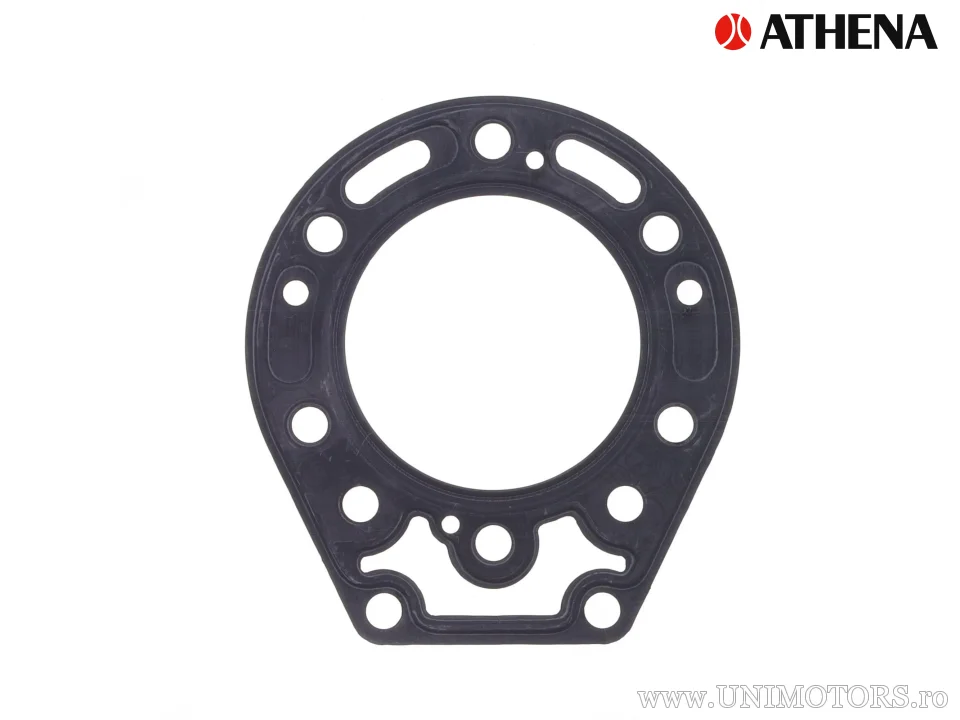 Garnitură chiulasă originală Athena, Kawasaki KDX 220 97-03 - Athena