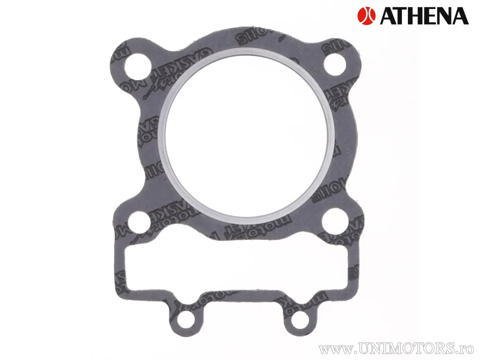 Garnitură chiulasă originală Athena, Kawasaki KLF 185 85-88 / KLT 185 85-88 - Athena