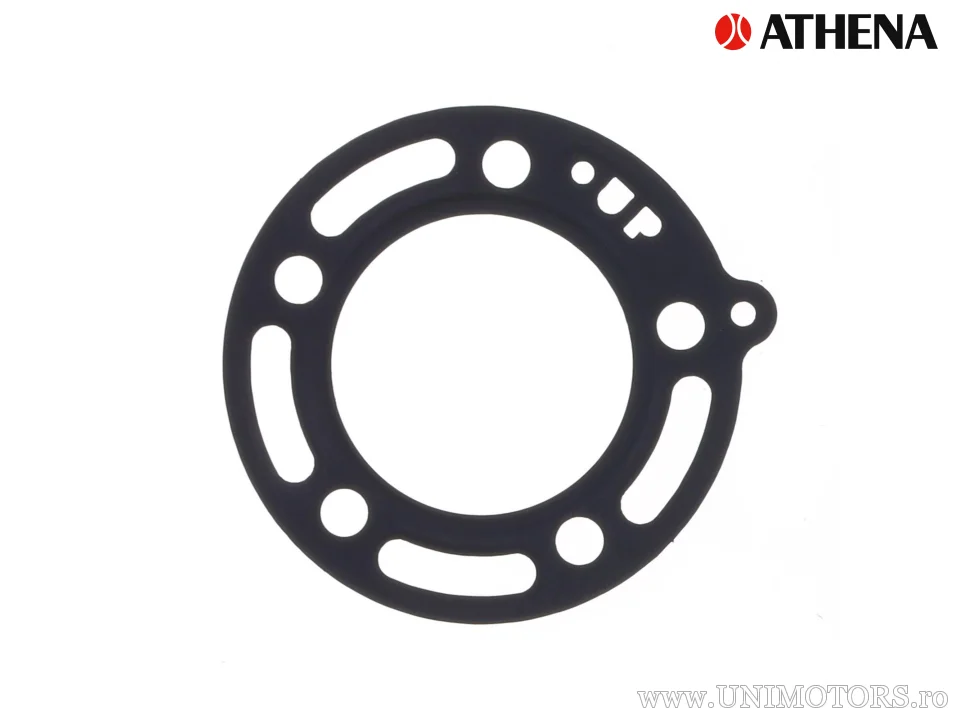 Garnitură chiulasă originală Athena, Kawasaki KX 100 92-13 / Suzuki RM 100 03-08 - Athena