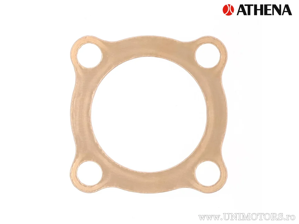 Garnitură chiulasă originală Athena, Kawasaki KX 400 75 - Athena