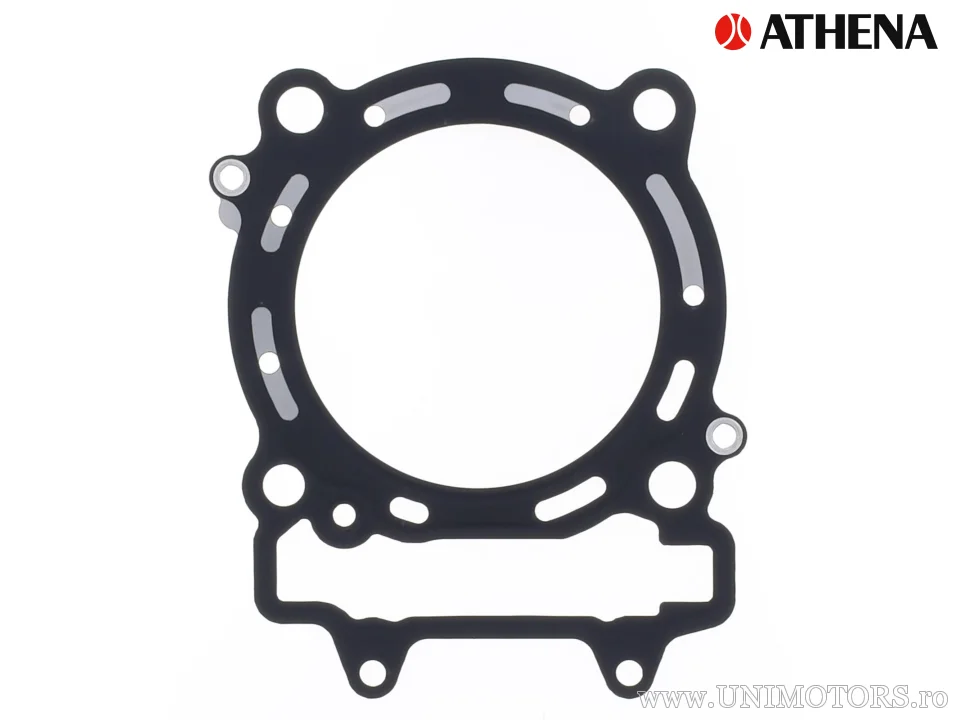 Garnitură chiulasă originală Athena, Kawasaki KX 450 F 16-18 - Athena