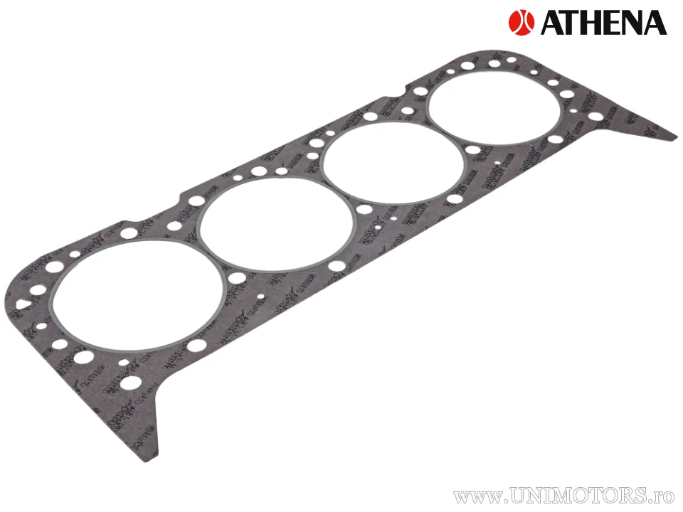 Garnitură chiulasă originală Athena, Mercruiser 300, 27-75611 / Volvo Penta 300 841207-4, 856474-2 - Athena
