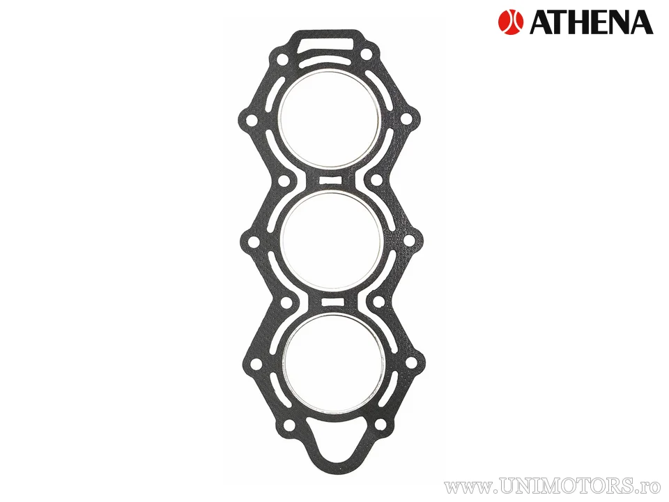 Garnitură chiulasă originală Athena, Nissan-Tohatsu 3C8010054 - Athena