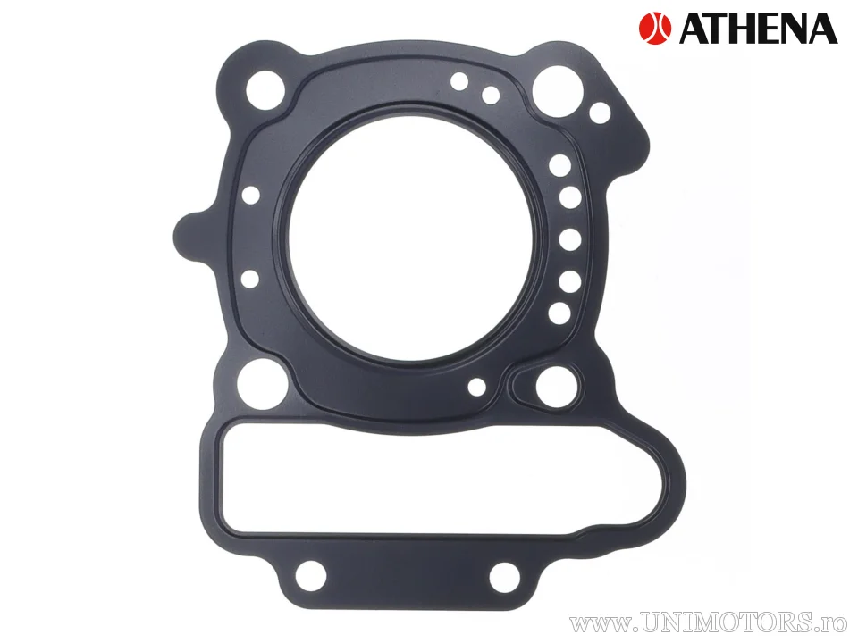Garnitură chiulasă originală Athena, Peugeot Satelis 125 06 - Athena