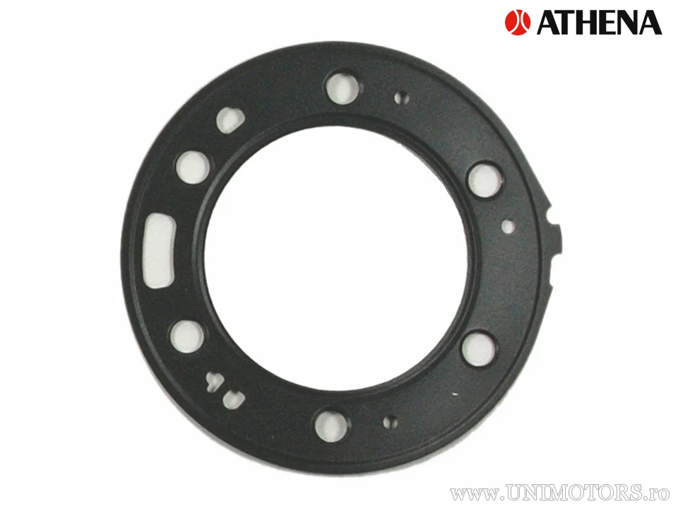Garnitură chiulasă originală Athena, Polaris 750 92-95 - Athena