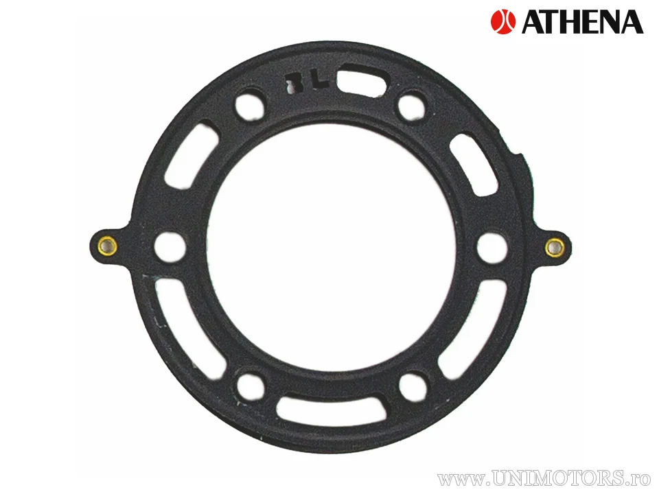 Garnitură chiulasă originală Athena, Polaris 780 95-97 - Athena