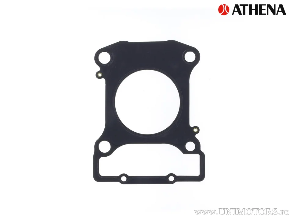 Garnitură chiulasă originală Athena, Polaris Sportsman 335 00-02 - Athena