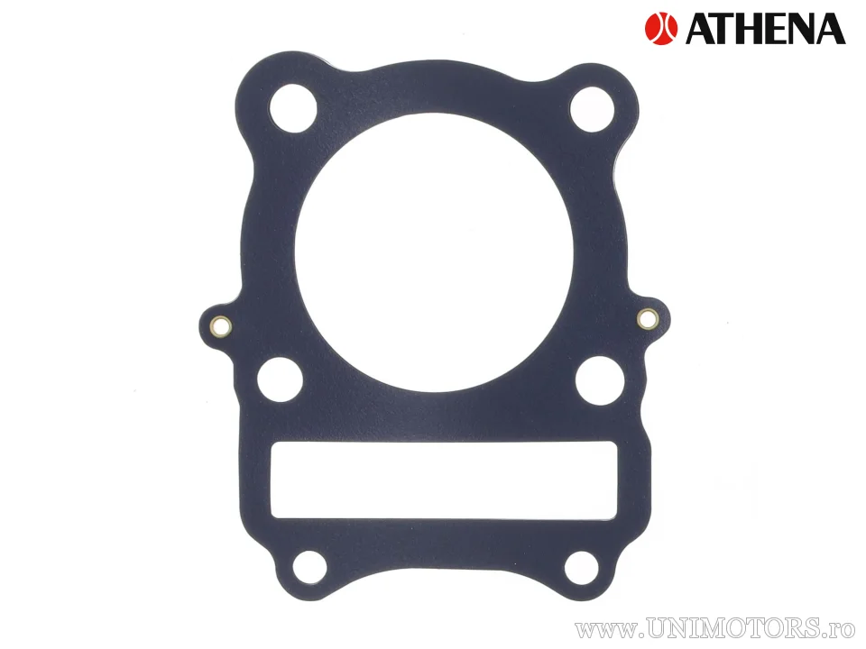 Garnitură chiulasă originală Athena, Suzuki Alt 185 84-85 / LT 185 Quadrunner 84-87 - Athena